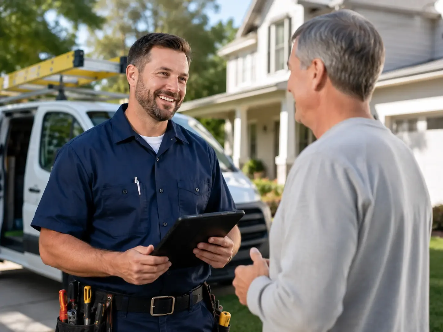 Whole Home Rewiring San Manuel, AZ FAQs